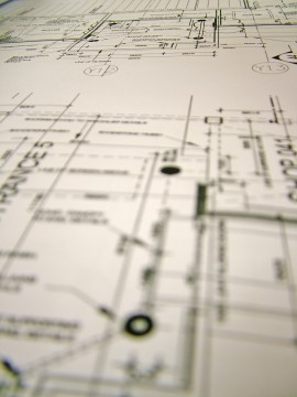 5 Ways to Build Your Integrity
