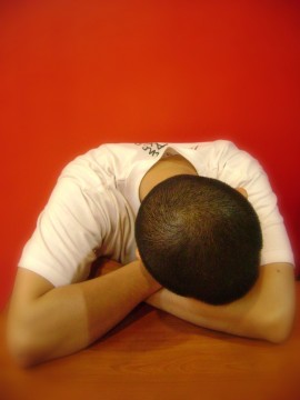 Slacker Generation Seven ways for young leaders to overcome the slacker generation label