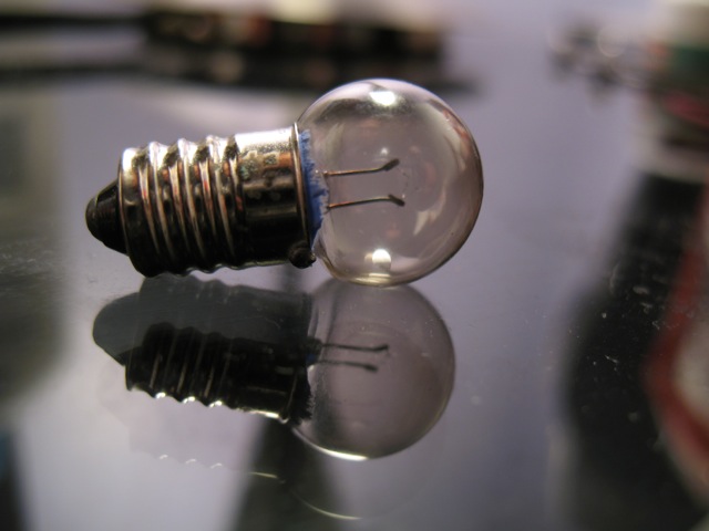 Leading Change