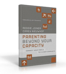 parenting-beyond-your-capacity 3d