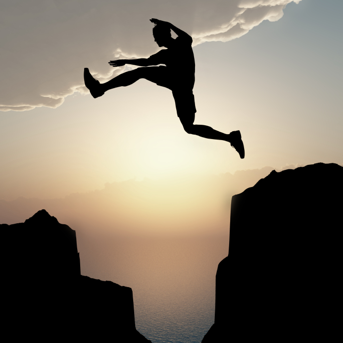 How Consensus Kills Courage The truth about how consensus kills courage