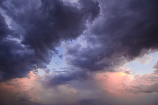 God, Is That You? How to Hear From God