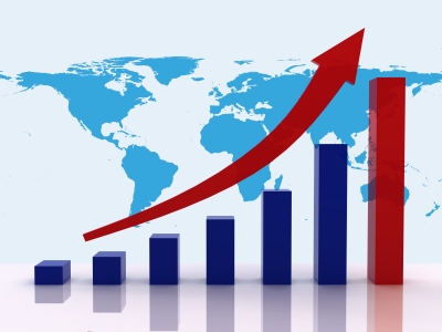How to produce content that goes viral