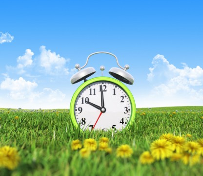 5 minutes of my time Why you can't have five minute of my time