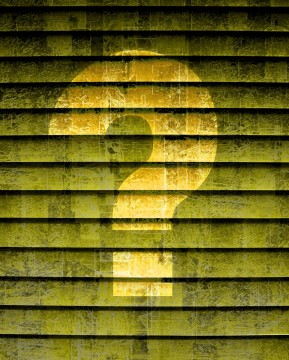 Can Curiosity Kill Cynicism