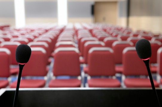 Some (Free) Practical Advice on How to Preach Better Sermons | careynieuwhof.com