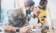 disruptive church trends