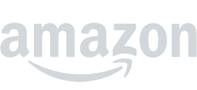 amazon-logo