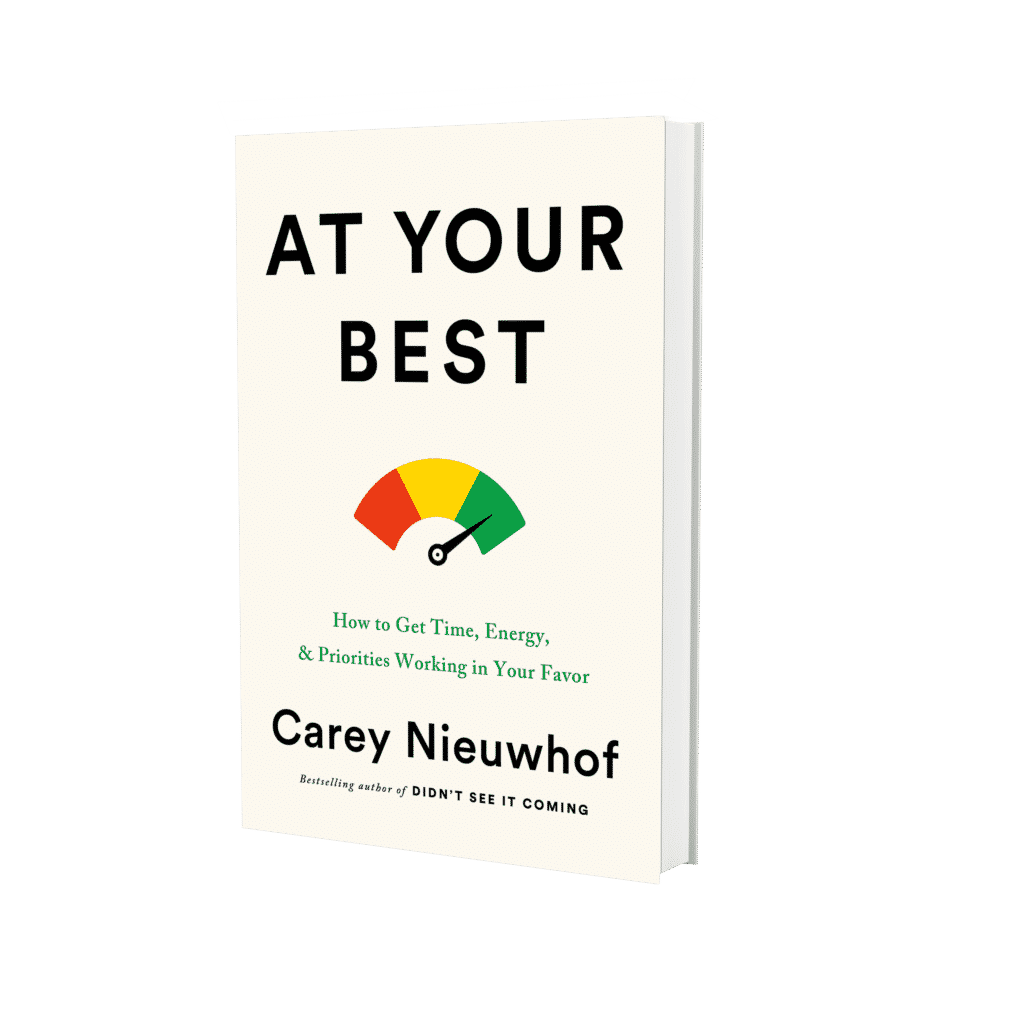 at-your-best-book