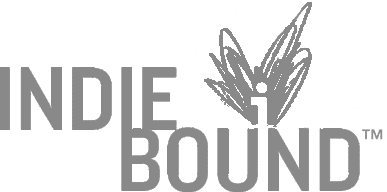 indiebound-logo