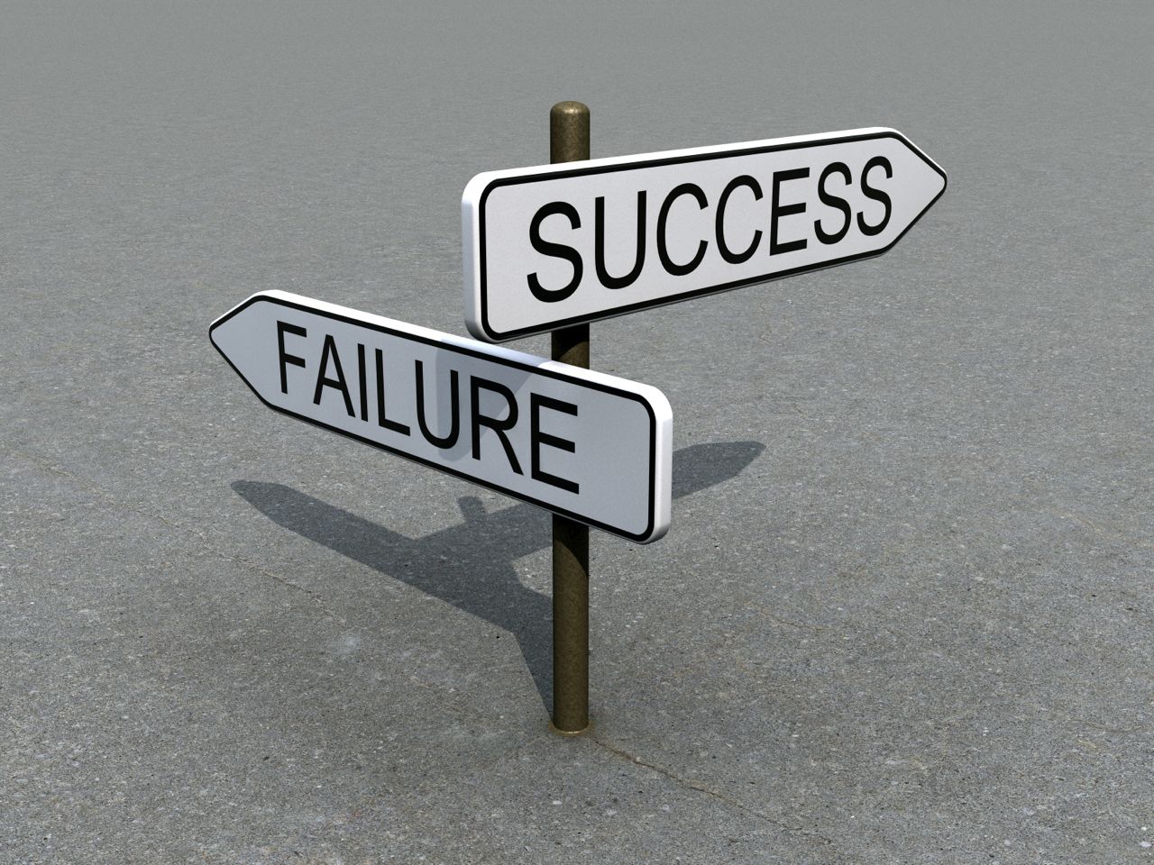 Three Options When Leadership Choices are Difficult Leading Change blog