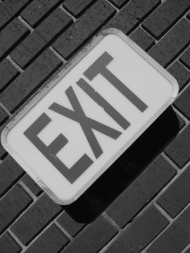 What You Lose When You Keep Switching Jobs
