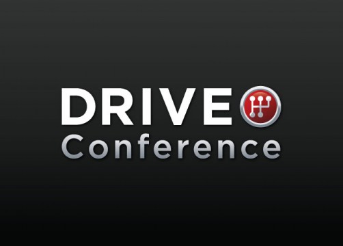 23 Key Learnings from Andy Stanley and Drive 13