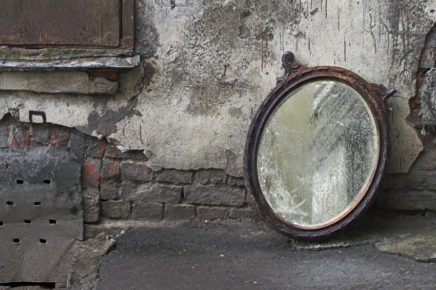 9 Ways to learn the truth about you