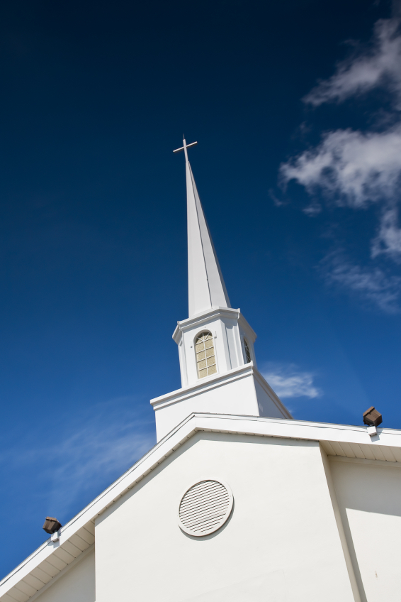 5 Epidemics The Evangelical Church Must Address Careynieuwhof Com