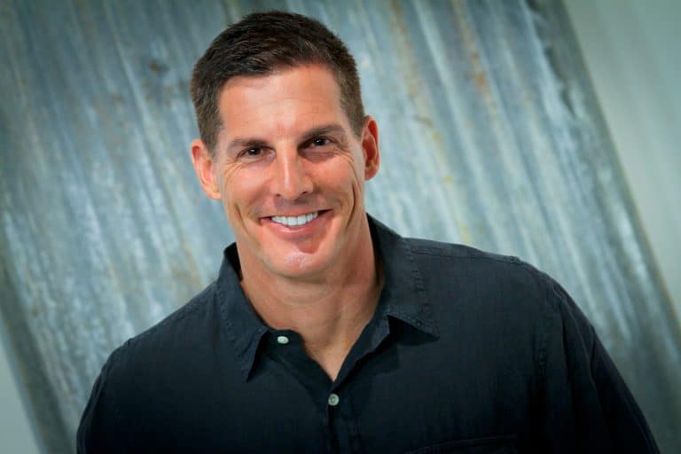 craig groschen