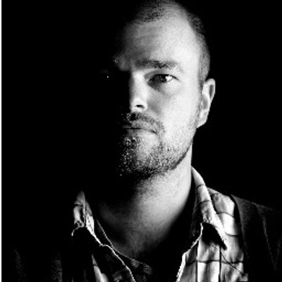 Brent Ingersoll