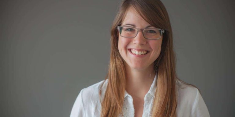 sarah piercy