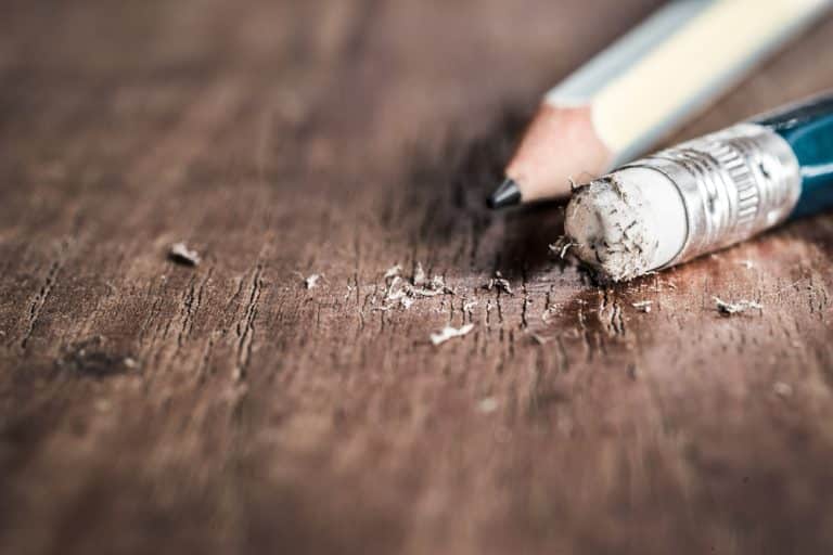 mistakes churches make
