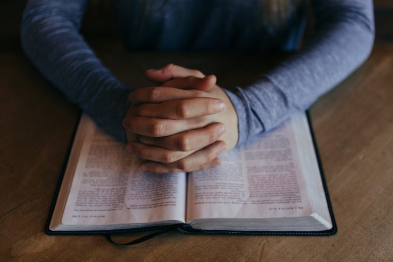 church health