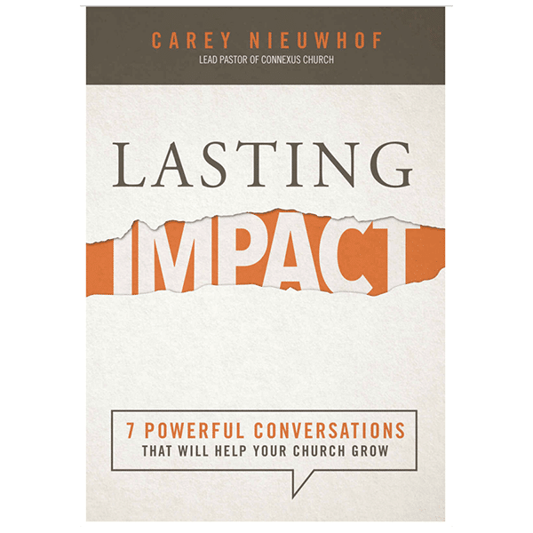 lastingimpact