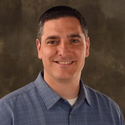 CNLP 129: What ESPN Can Teach You About Social Media, Faith and Serving in the Local Church &mdash;An Interview with Jason Romano