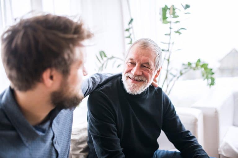 Succession