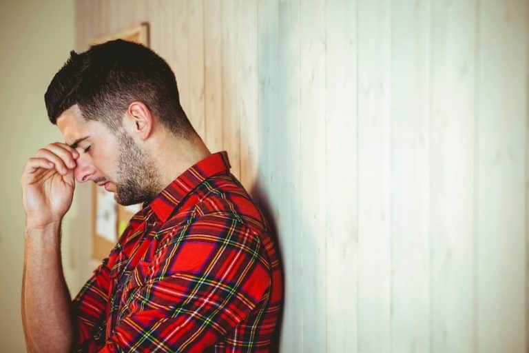 the exits and failures megachurch pastors
