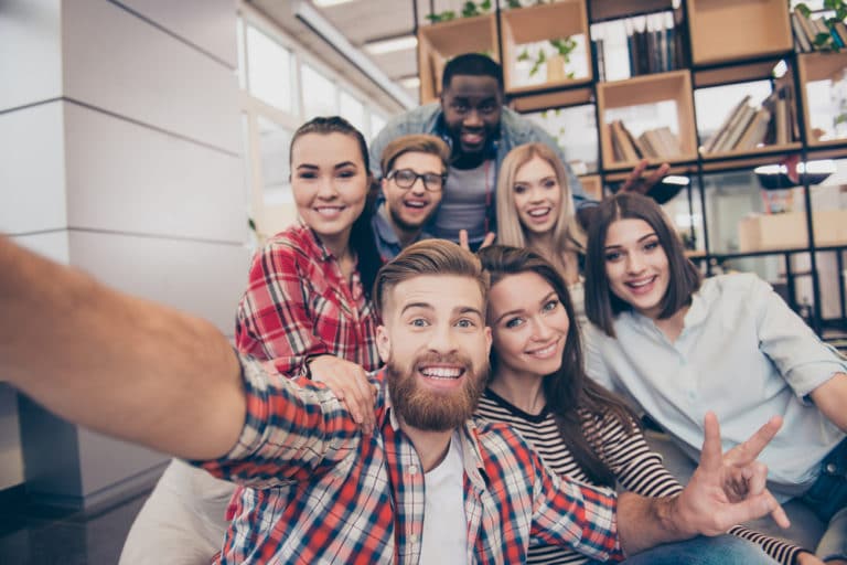 leadership pipeline
