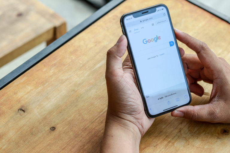 digital shifts