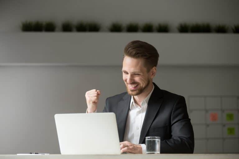 online attendance