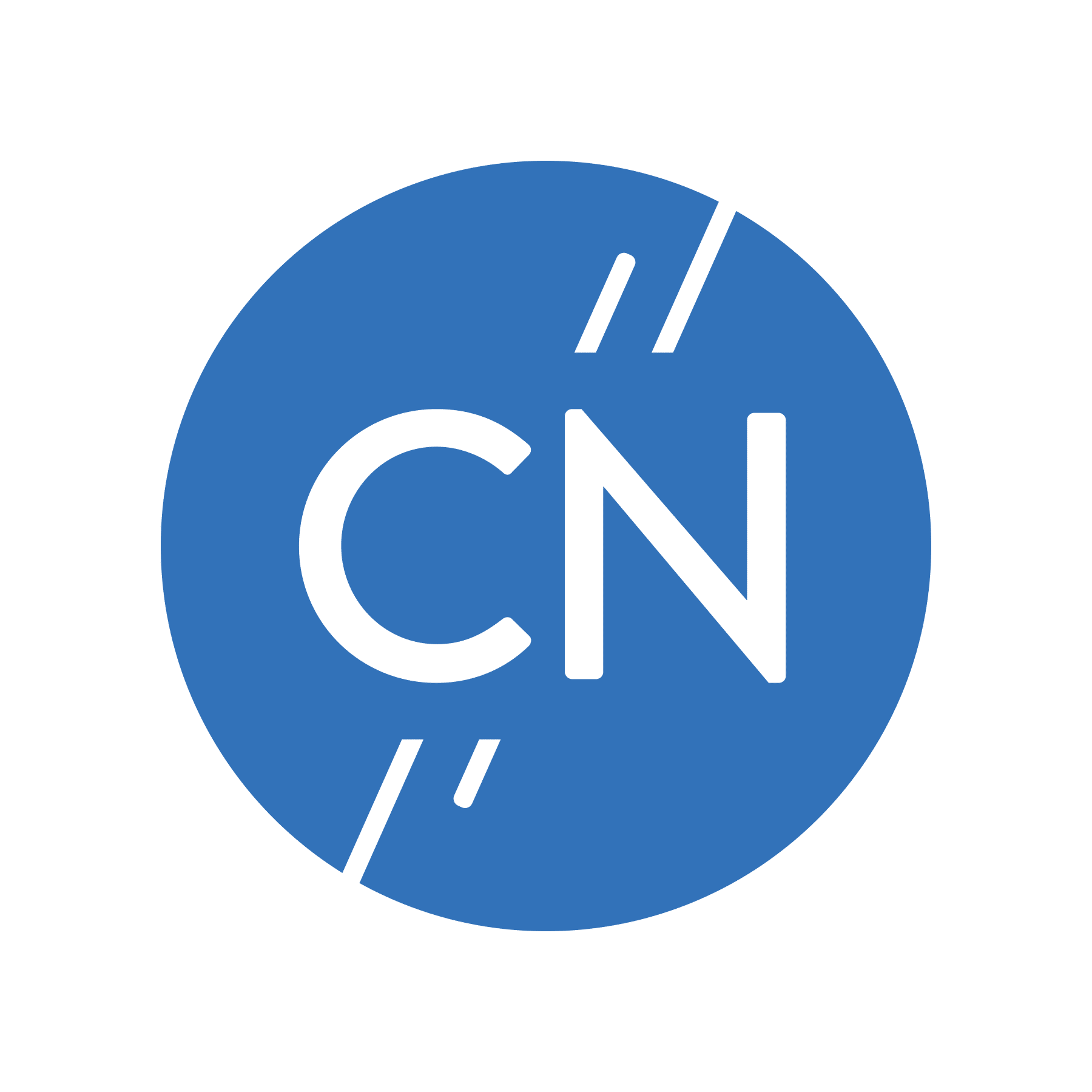 CareyNieuwhof.com