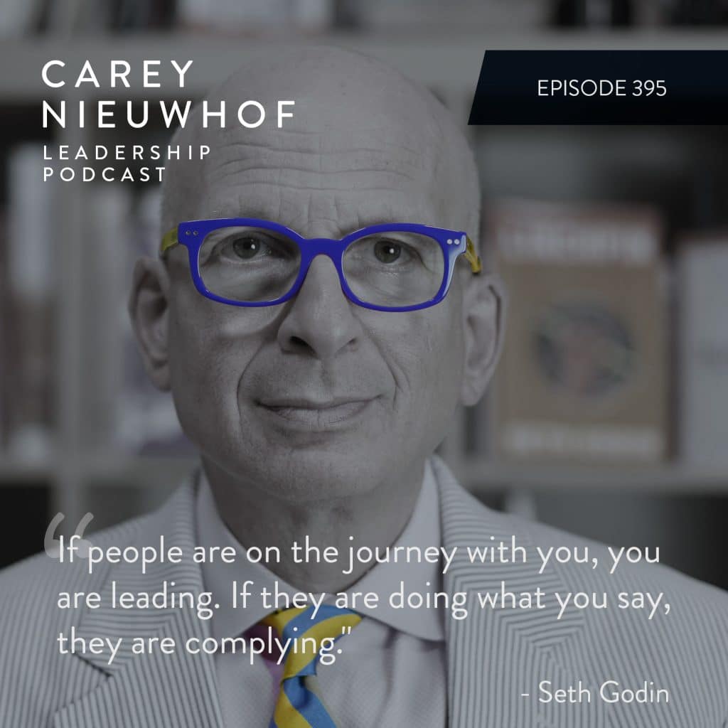 Seth-Godin-Podcast