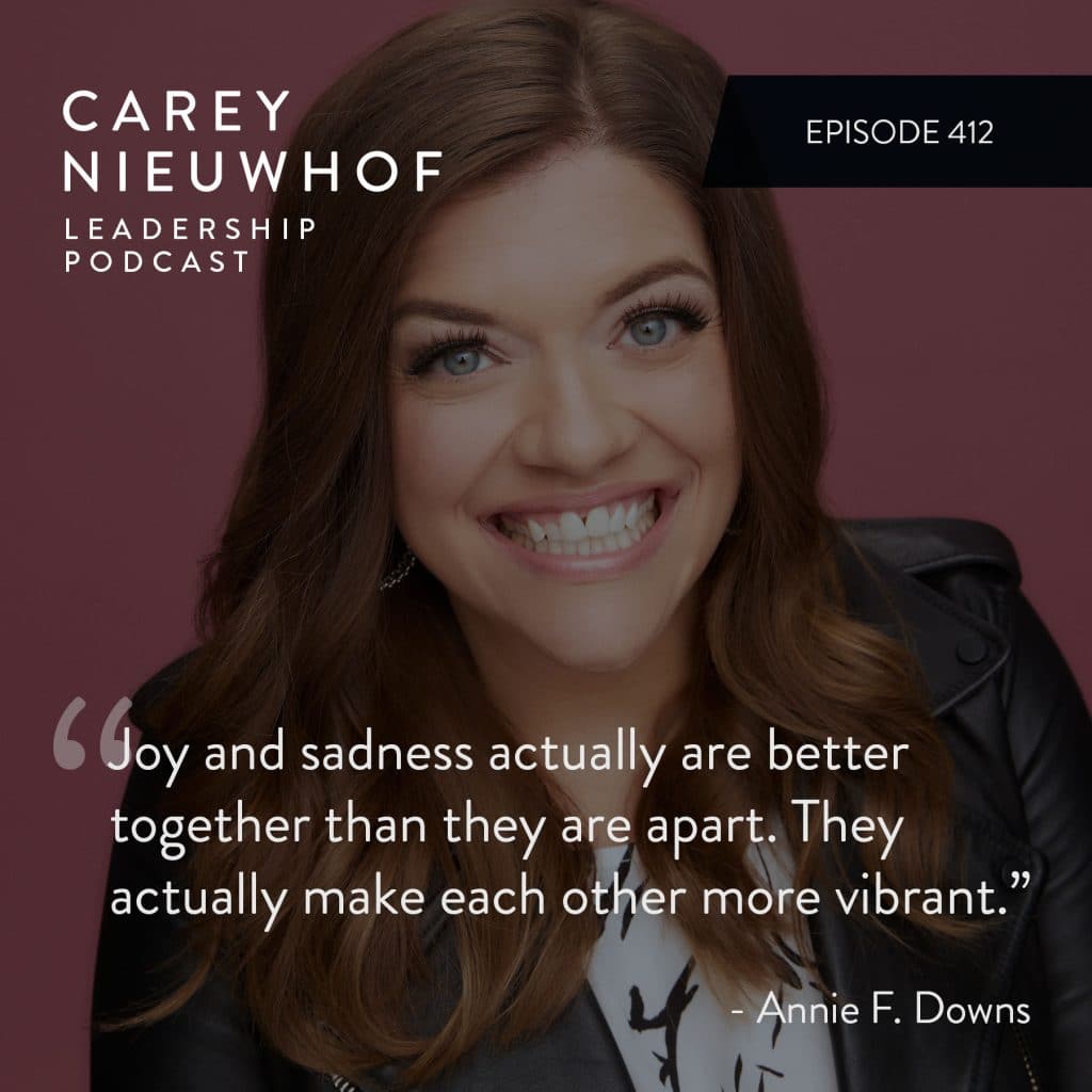 annie-downs-podcast