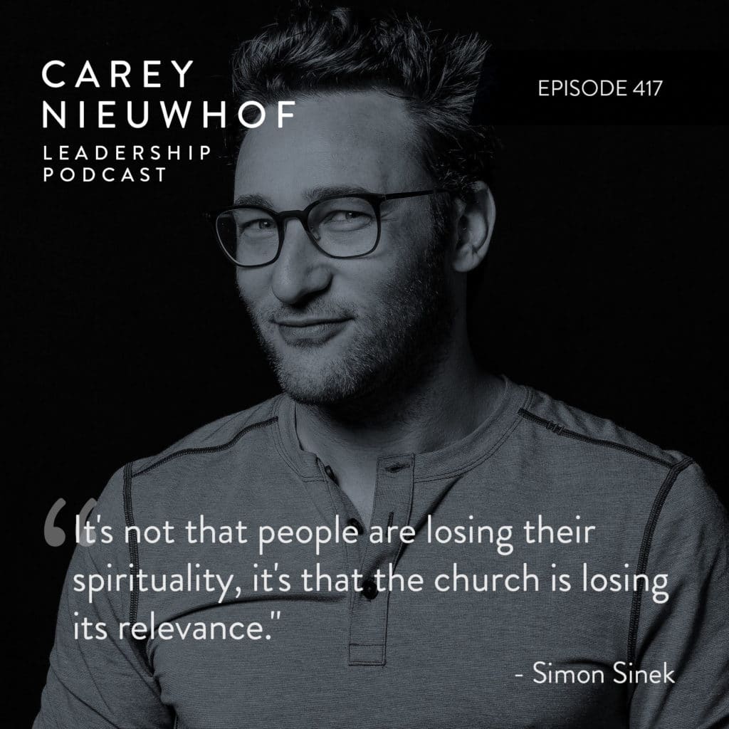 Simon-Sinek-Podcast