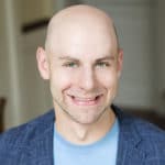 adam-grant