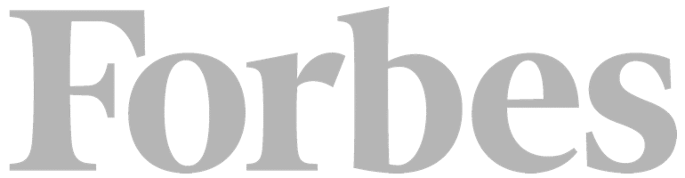 forbes-logo