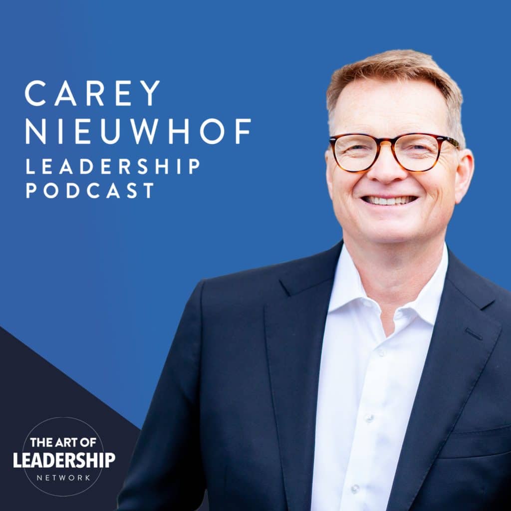 the-carey-nieuwhof-leadership-podcast