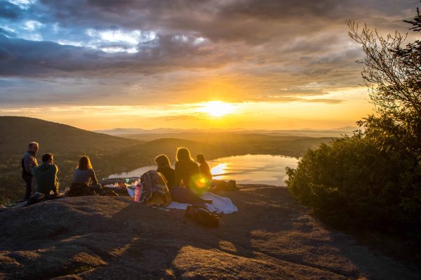 Five Real Reasons Young People Are Deconstructing Christianity