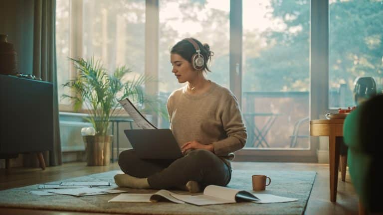 toxic productivity