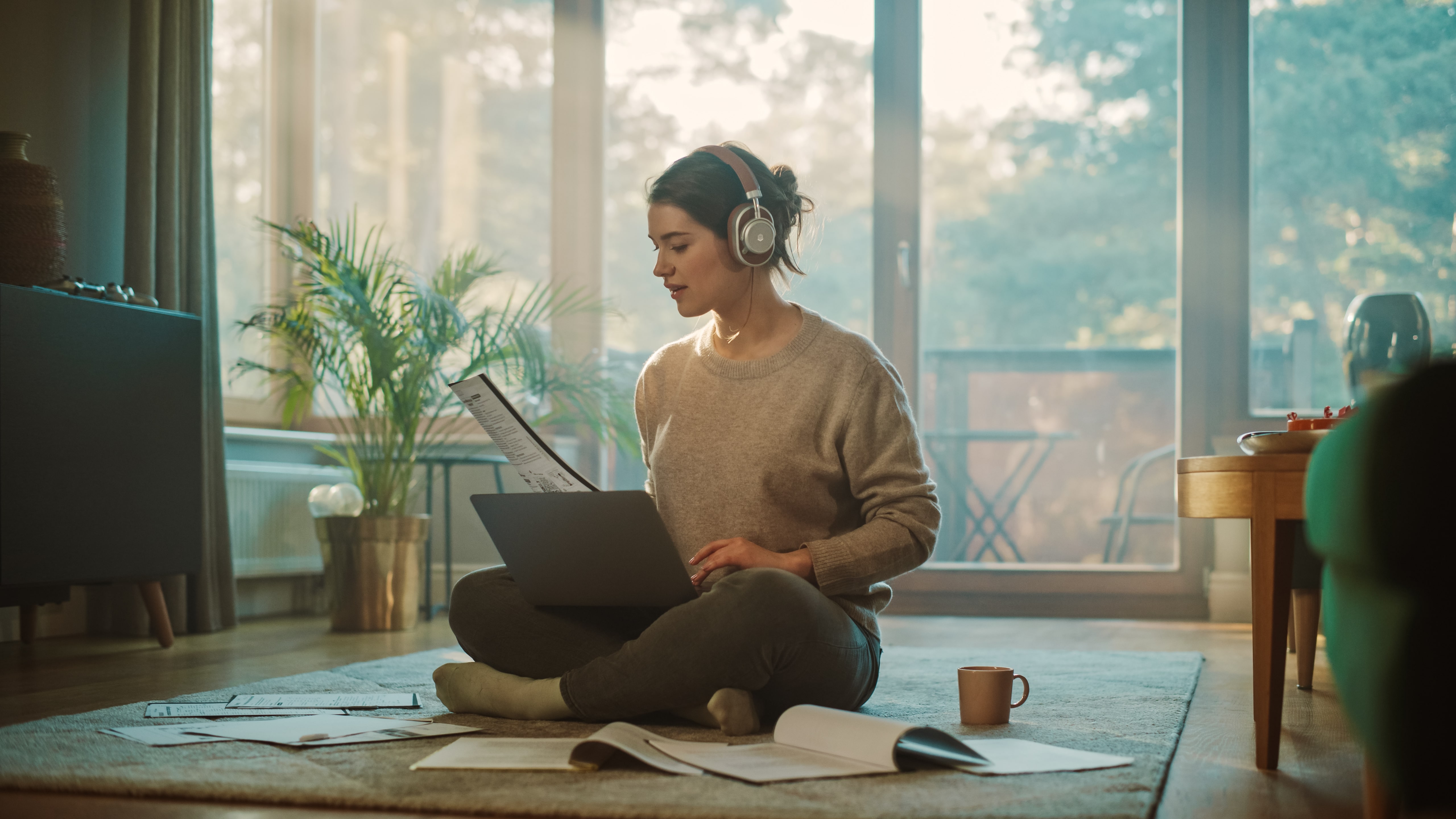 toxic productivity