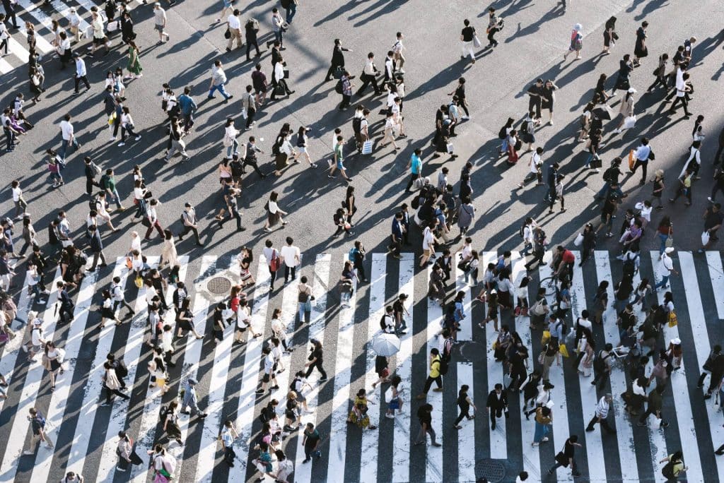 7 New Ways to Attract and Engage People in 2022