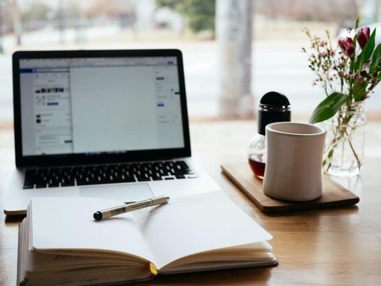 top 5 blog posts of 2022