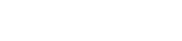 seacoast-church