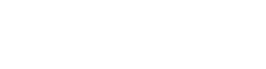 flatirons-community-church