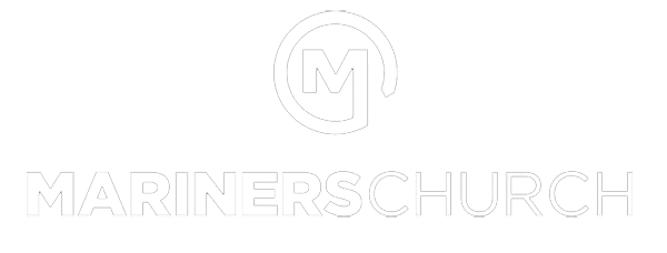 mariners-church