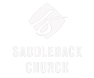 saddleback-church