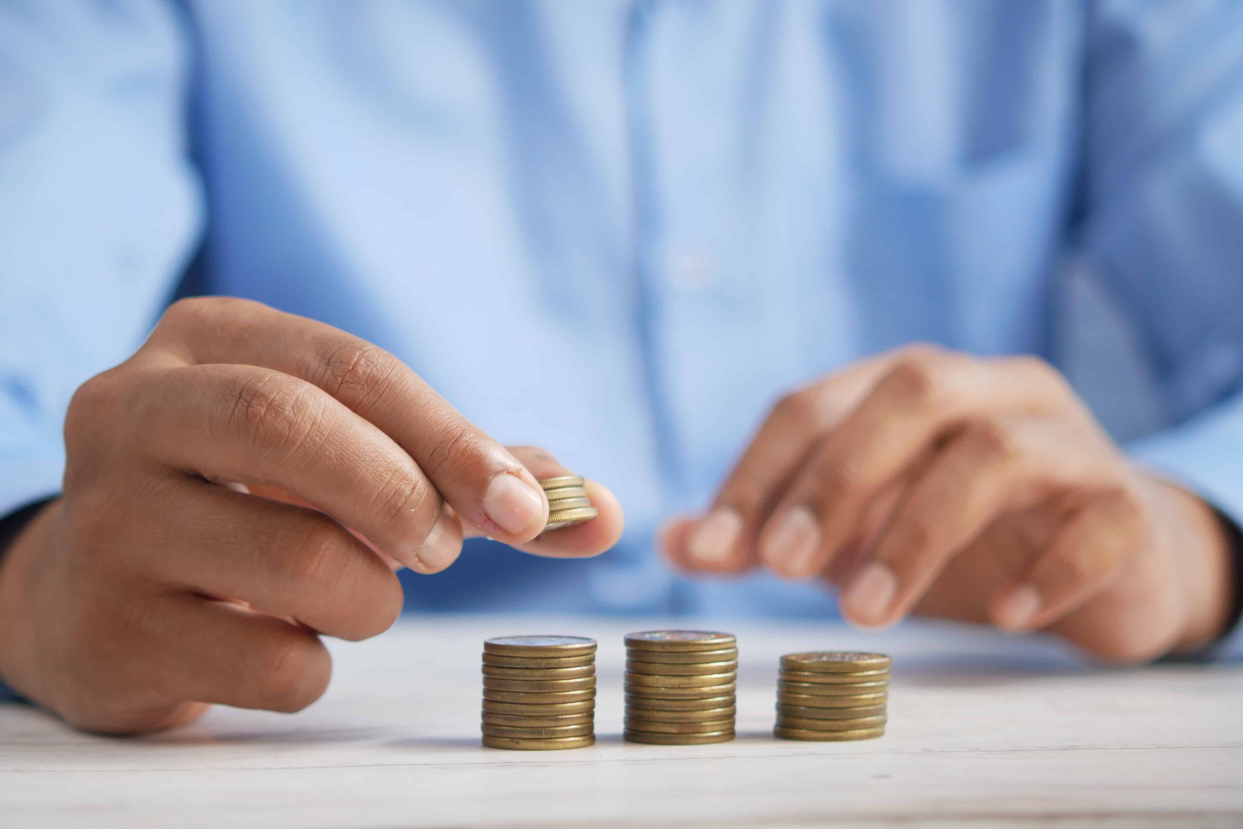 towfiqu-barbhuiya-jpqyfK7GB4w-unsplash pastor negotiating salary