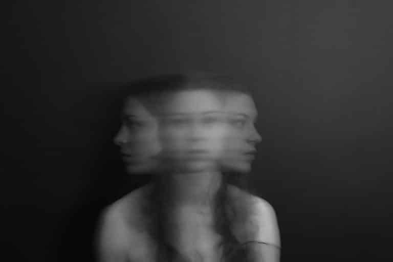 anxiety