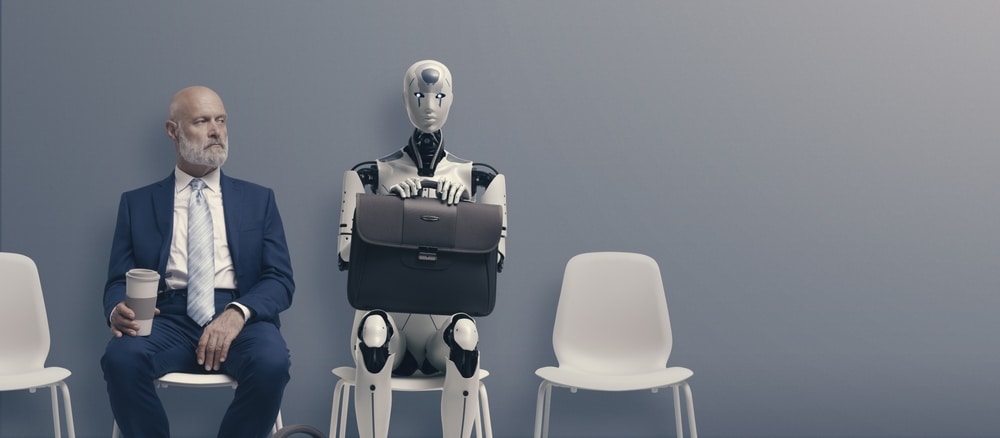 Five Tips for Pastors on Using AI